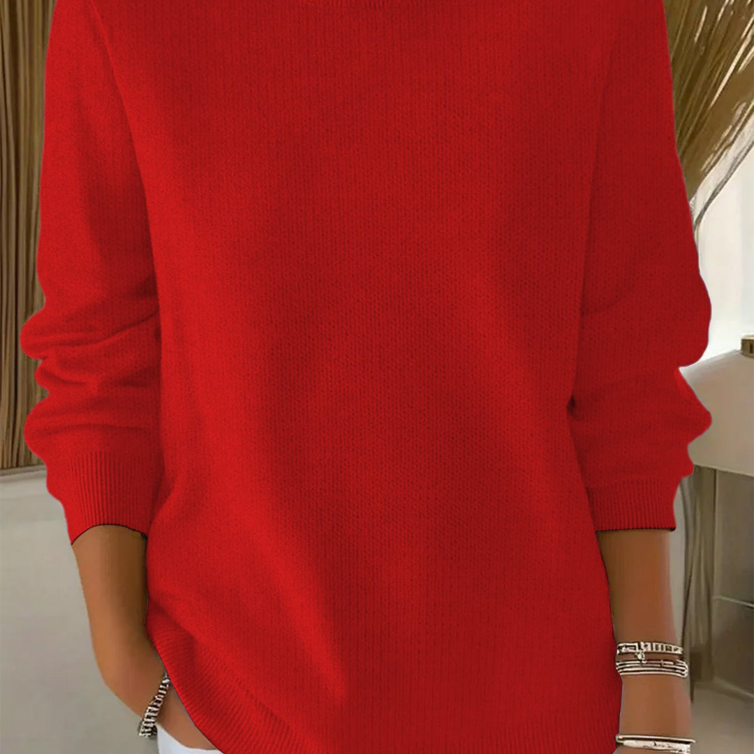 MABLE | Classic Top