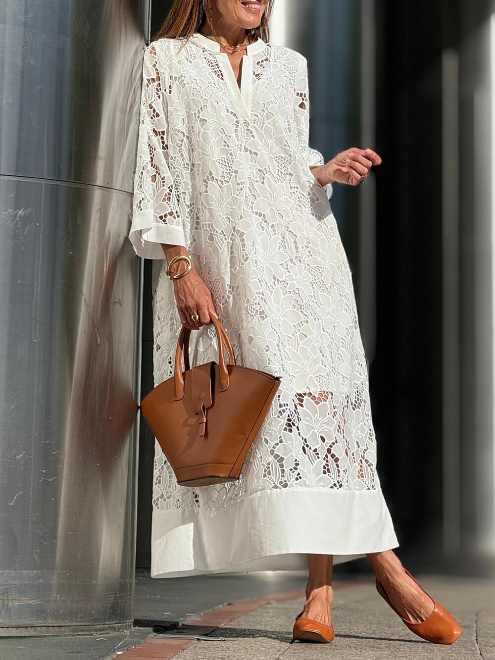 Fashion accessories | Willow