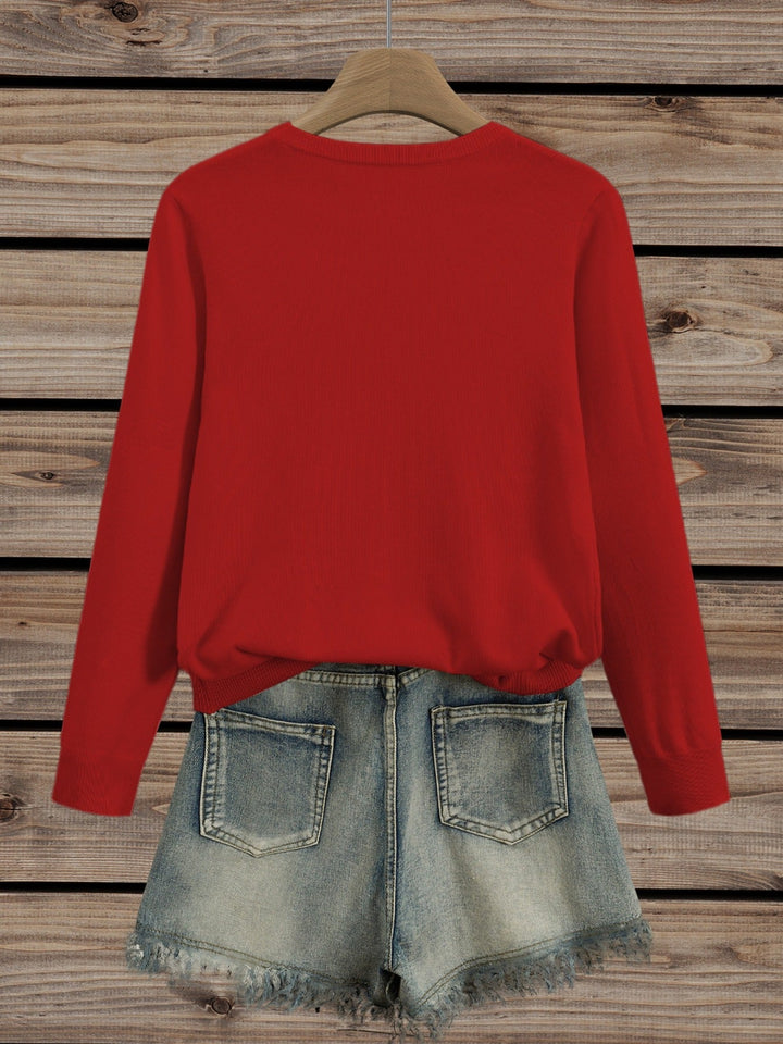 MABLE | Classic Top