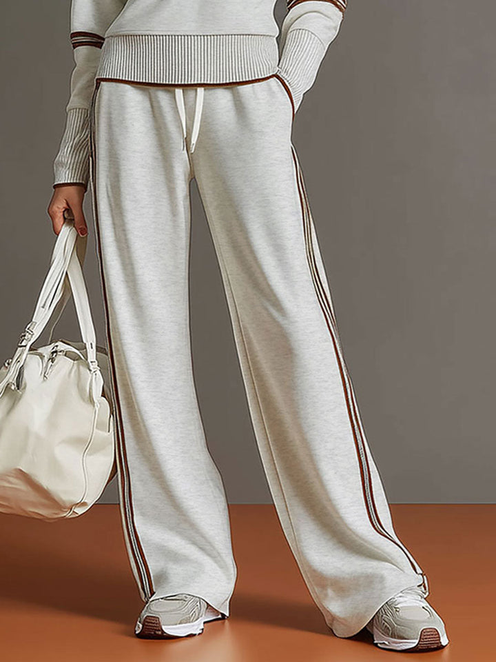 Ezmira | Complete Two-Piece Set