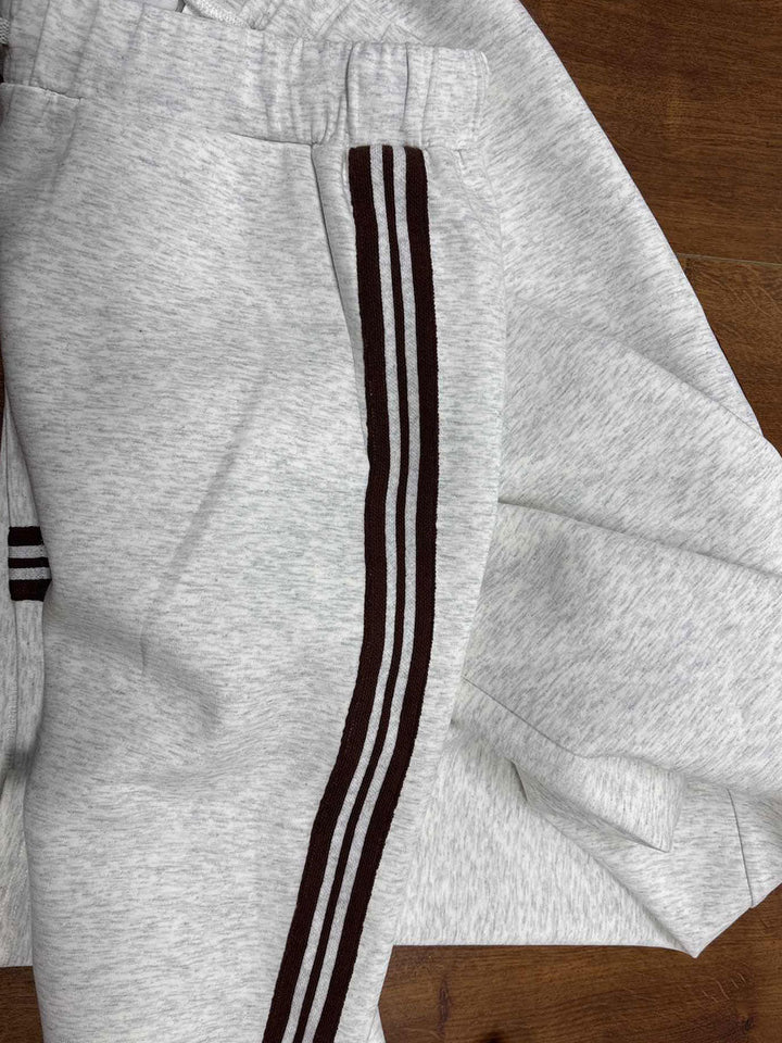 Ezmira | Complete Two-Piece Set