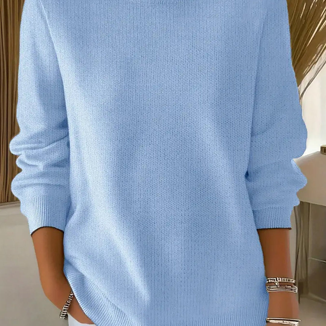 MABLE | Classic Top
