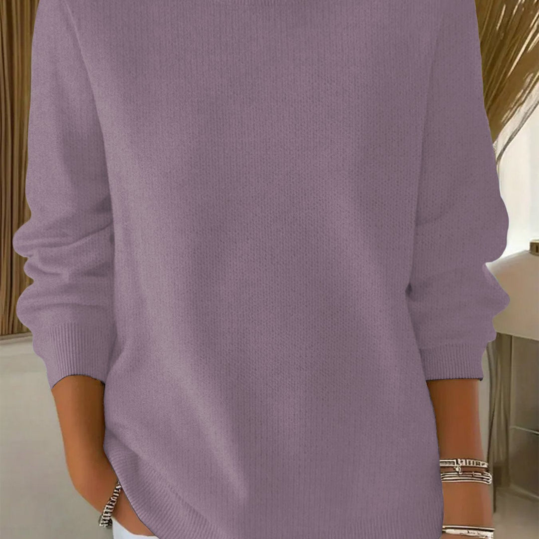 MABLE | Classic Top