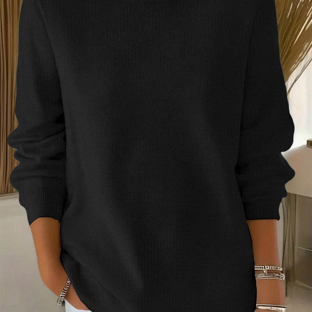 MABLE | Classic Top