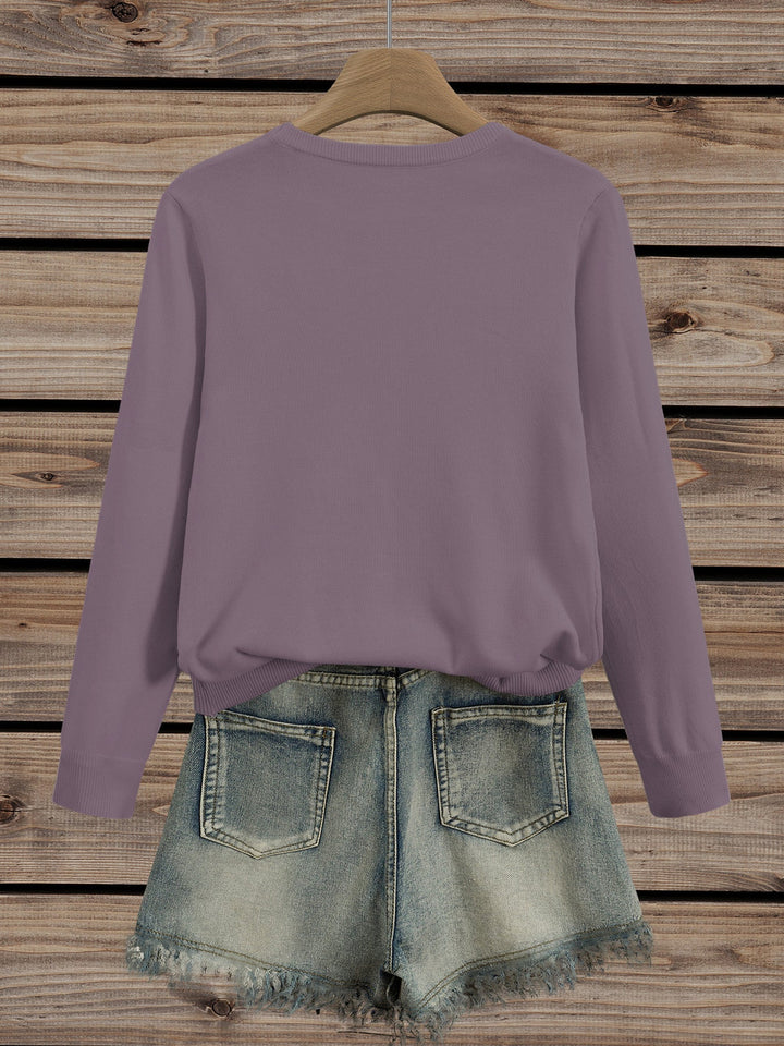 MABLE | Classic Top