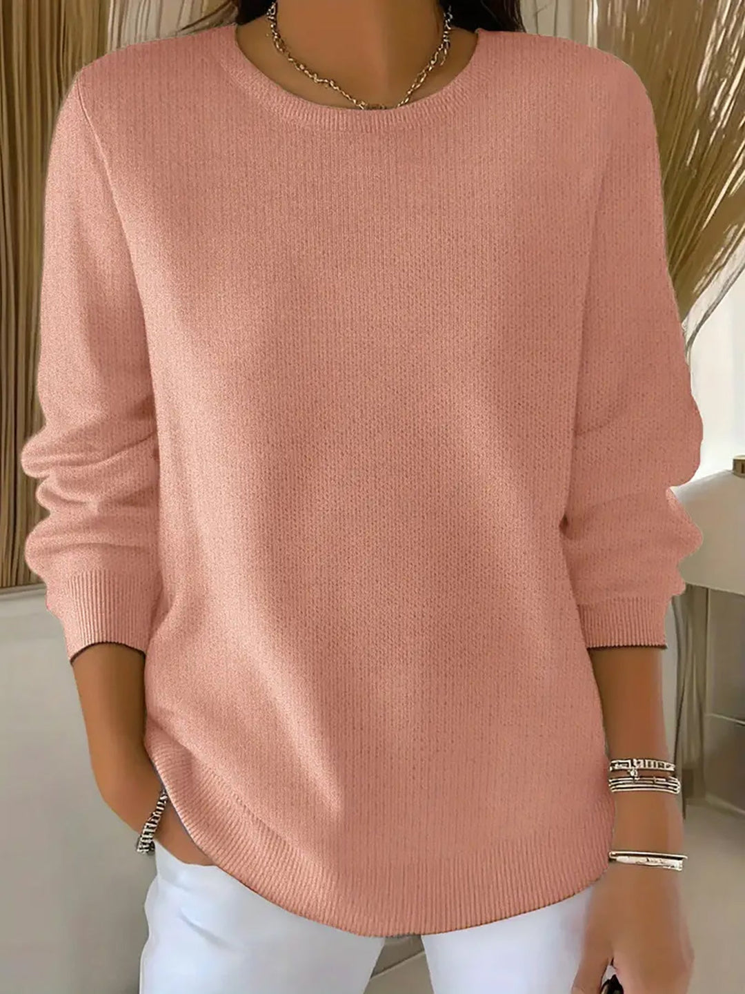 MABLE | Classic Top