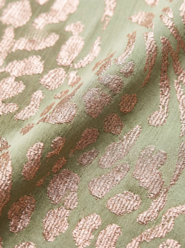 Calandra | Dress