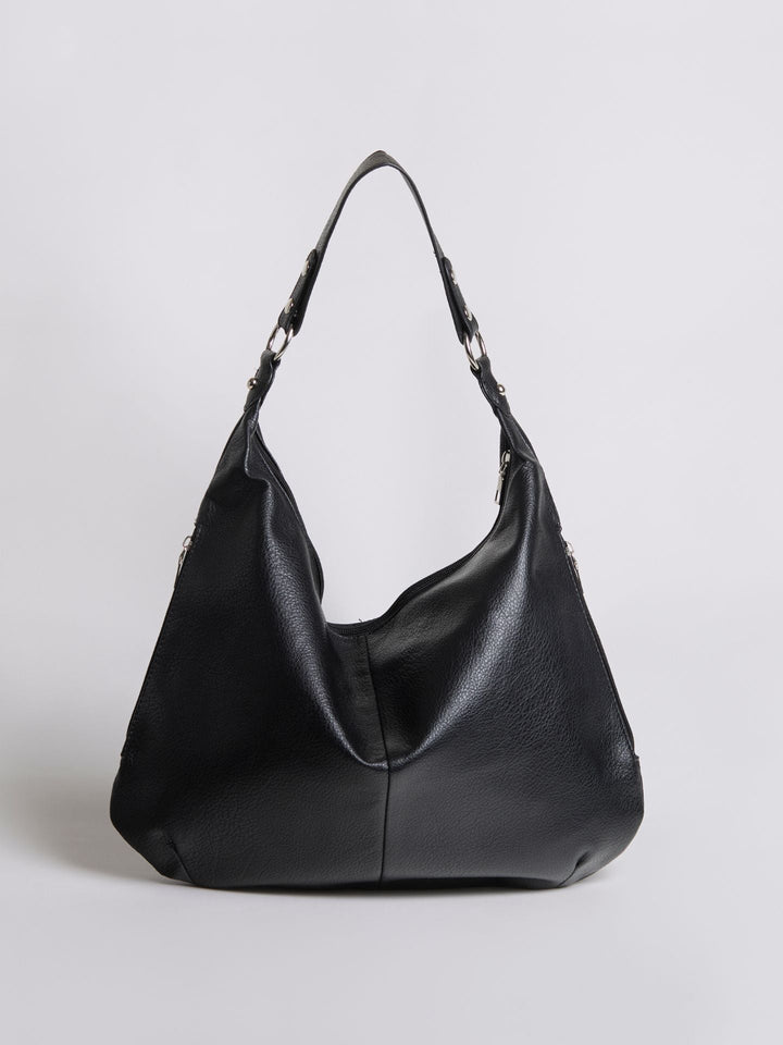 Emma Leather Bag