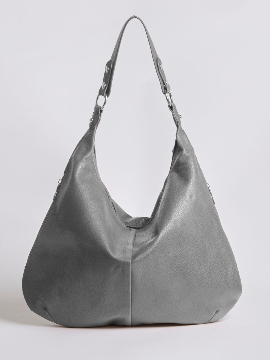 Emma Leather Bag