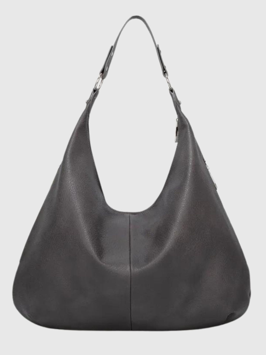 Emma Leather Bag