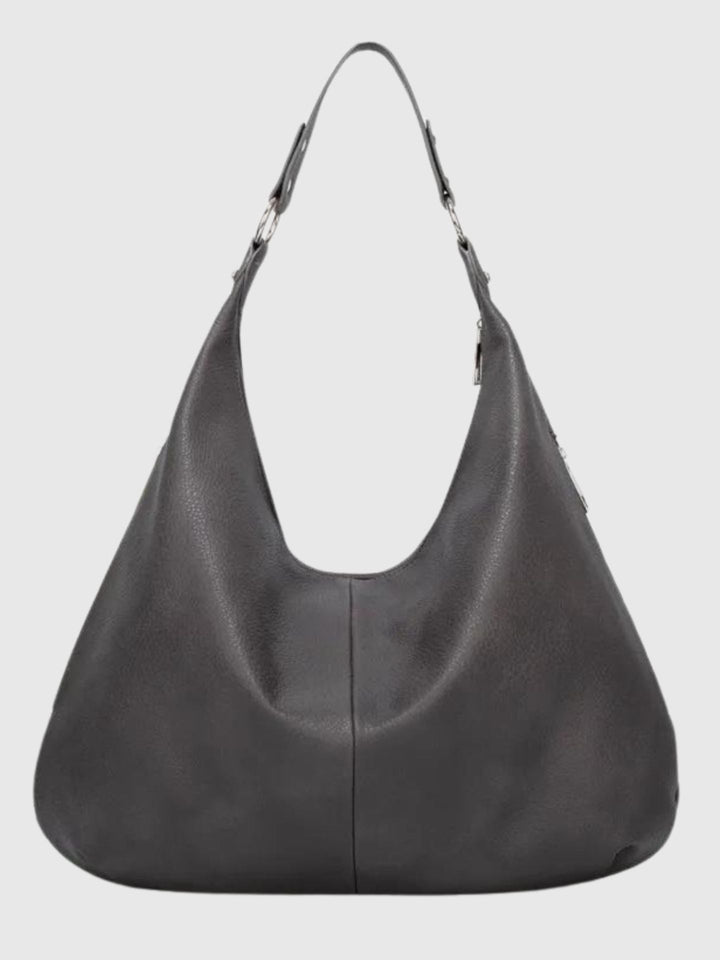 Emma Leather Bag