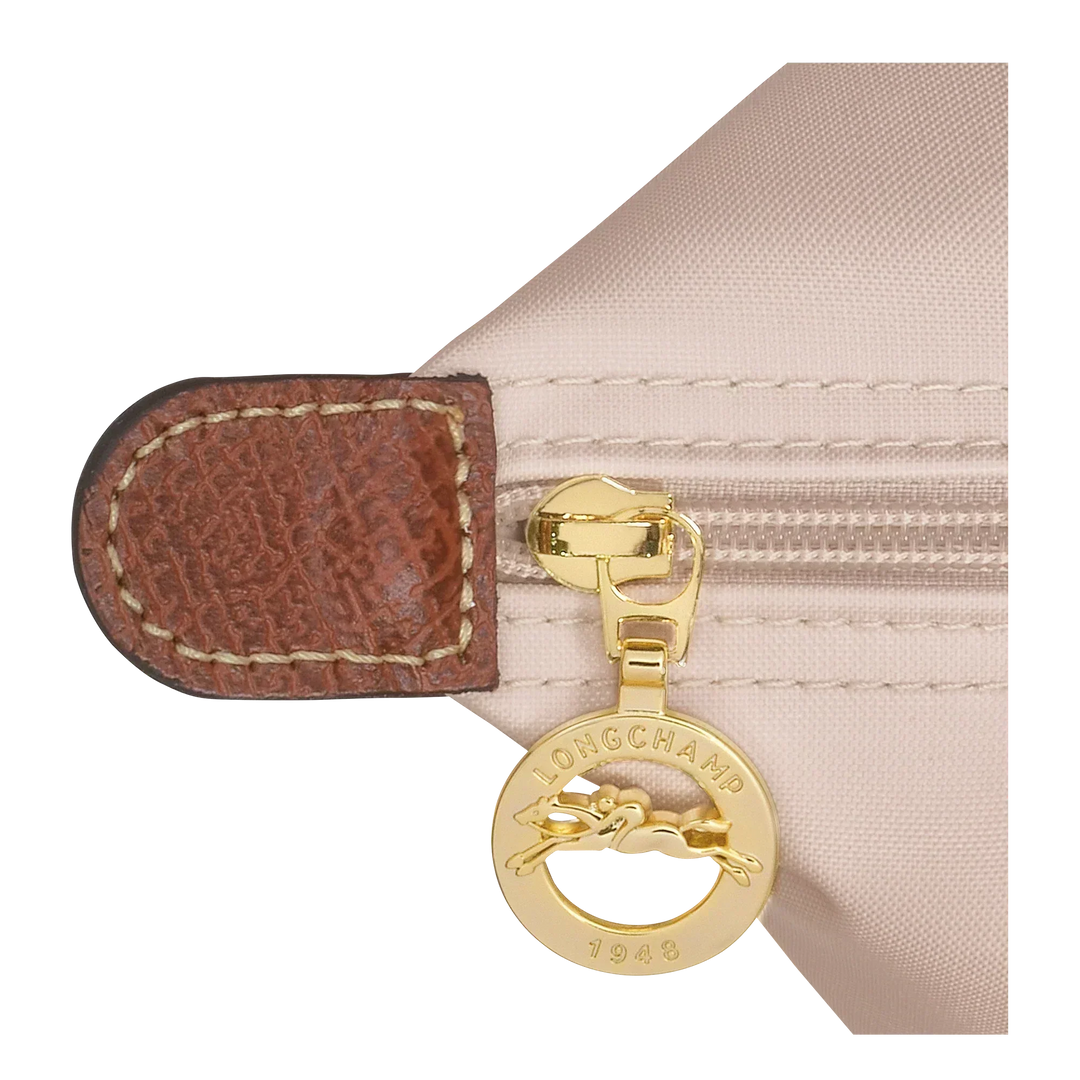 Longchamp Bag - Large Le Pliage Tote, Paper
