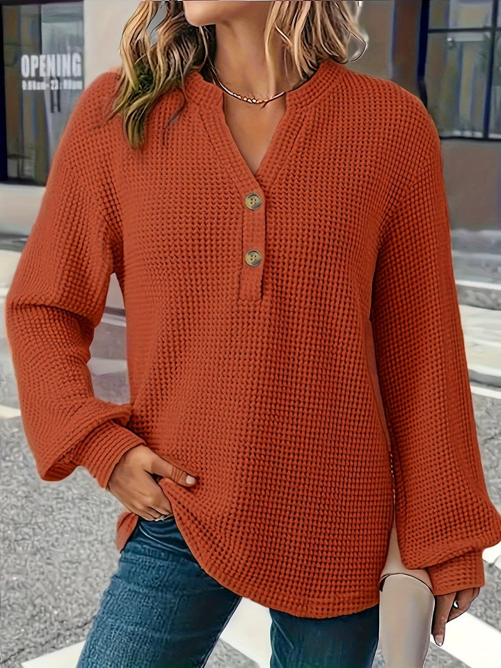 KAYLA | Classic Top