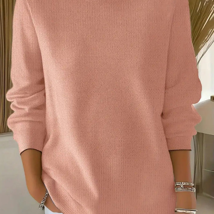 MABLE | Classic Top