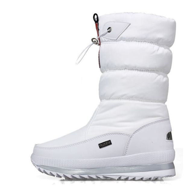 Fall-Ready Western Boots for Women (6)
