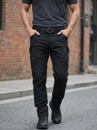 Jackson | Men's Fall Tactical Cargo Pants