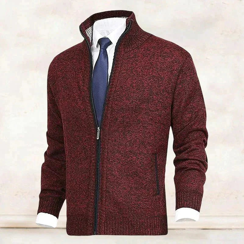 Men's Lightweight Zip Vest for Every Occasion (18)