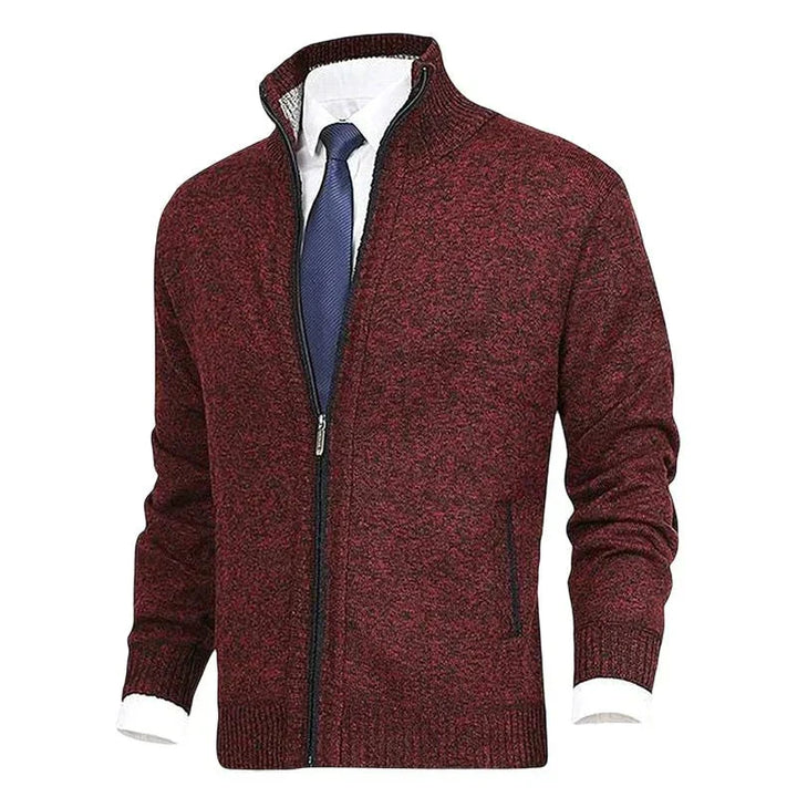 Men's Lightweight Zip Vest for Every Occasion (19)