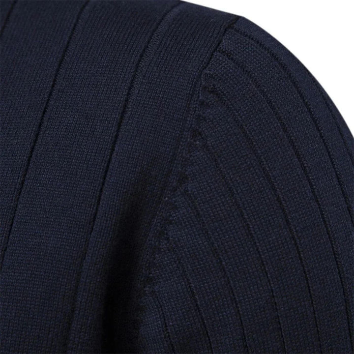 Men's Premium Versatile Comfort Pullover (7)