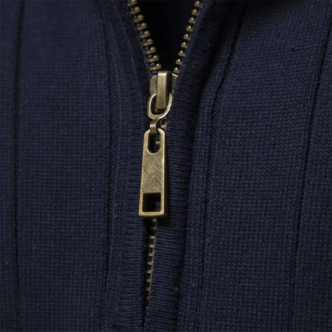 Men's Premium Versatile Comfort Pullover (8)