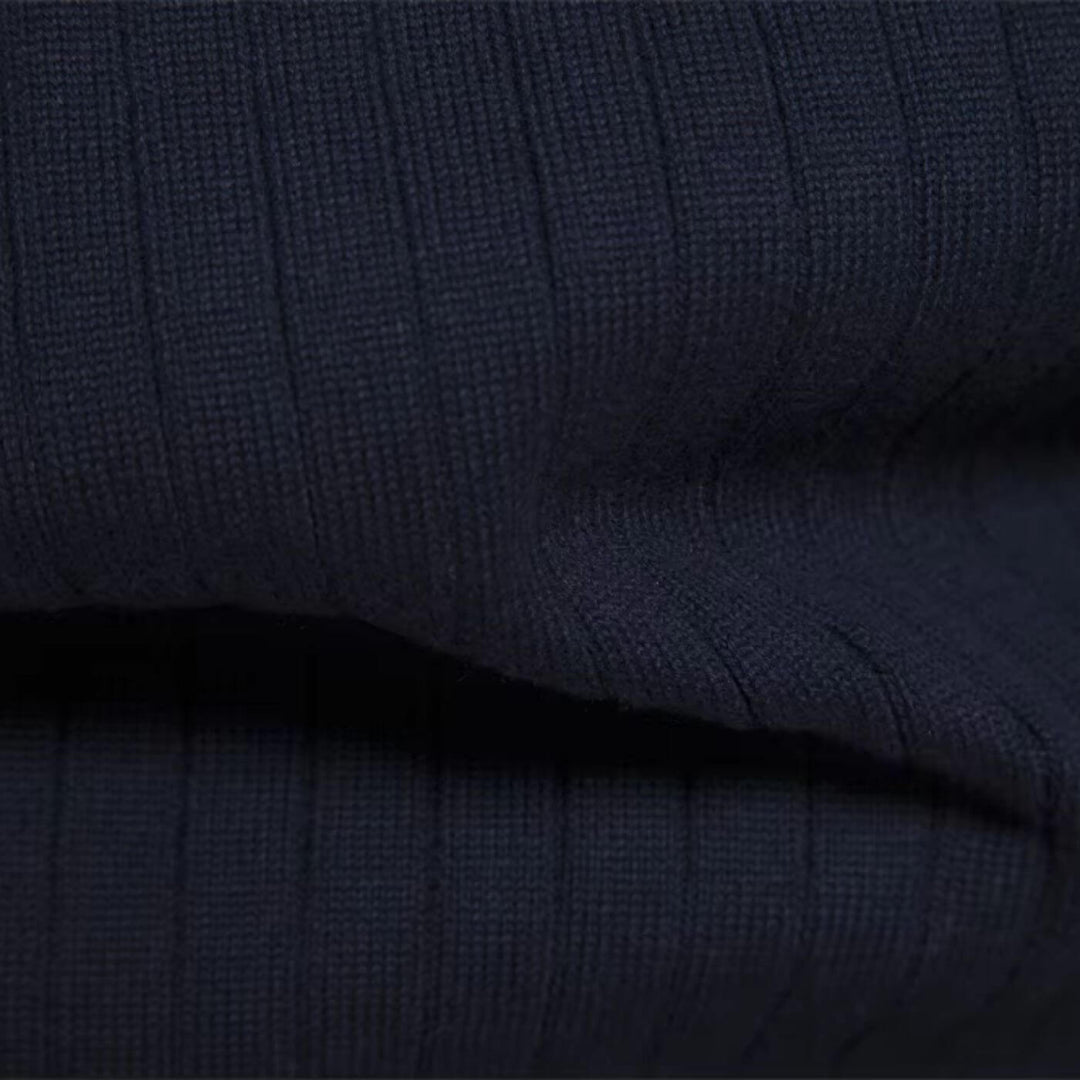 Men's Premium Versatile Comfort Pullover (9)