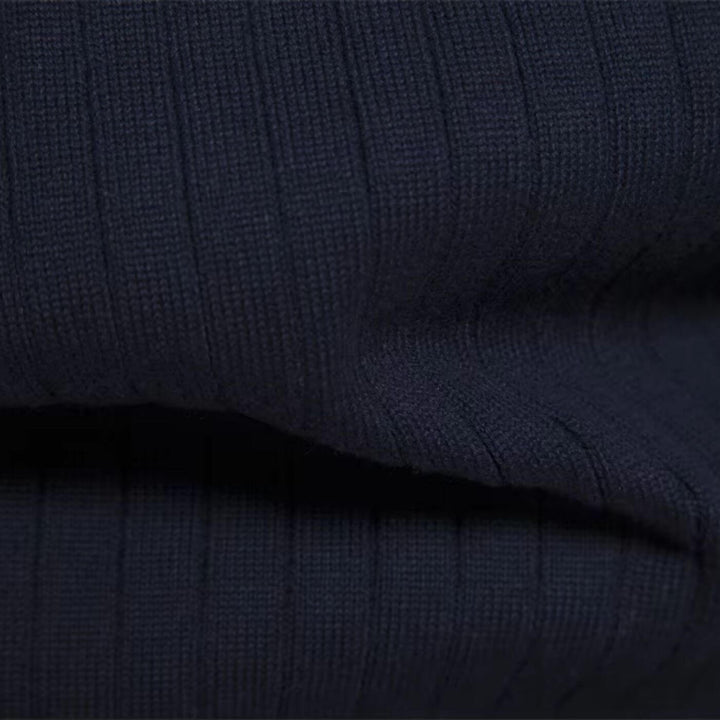 Men's Premium Versatile Comfort Pullover (9)