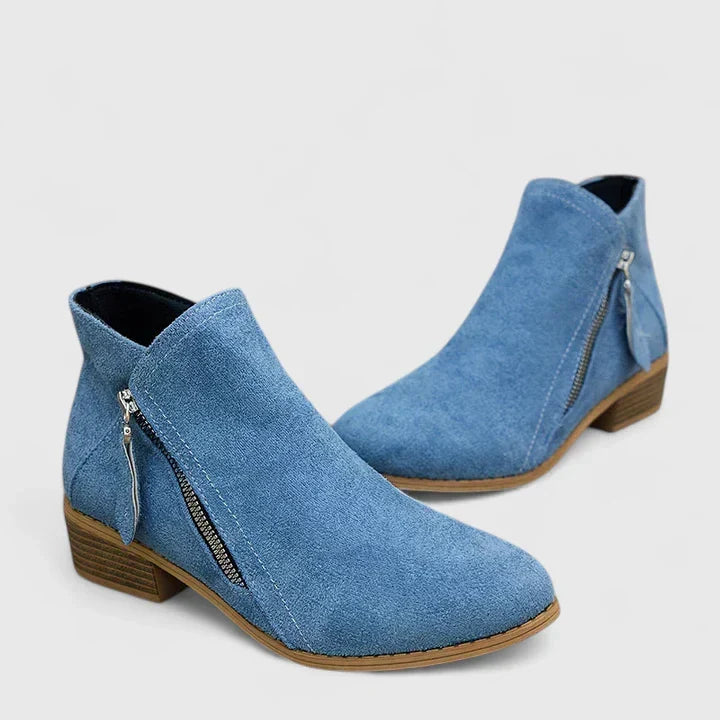 Western Boots for Women Everyday Elegance (3)
