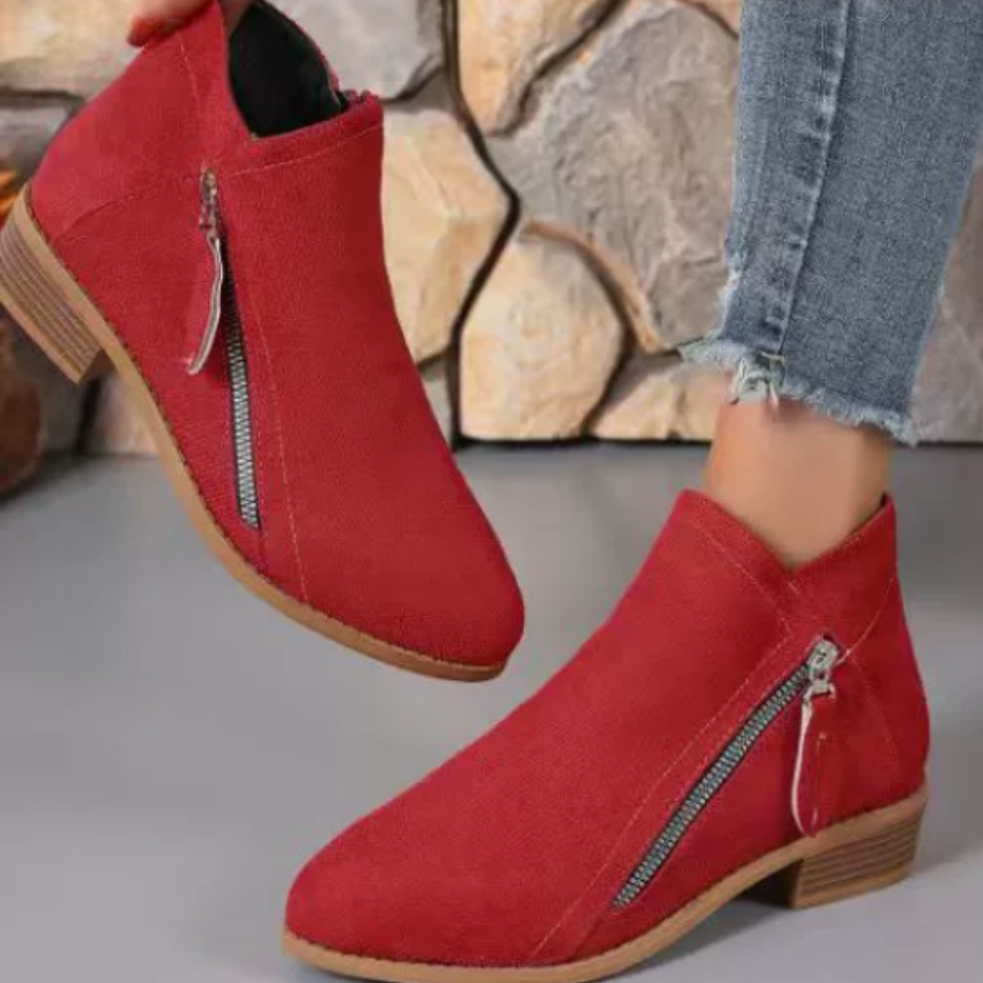 Western Boots for Women Everyday Elegance (6)
