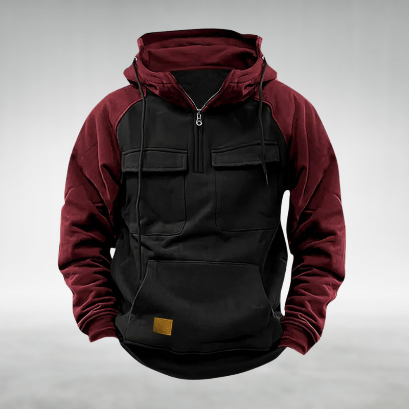 Women's Casual Hoodie for Everyday Fall Comfort (8)