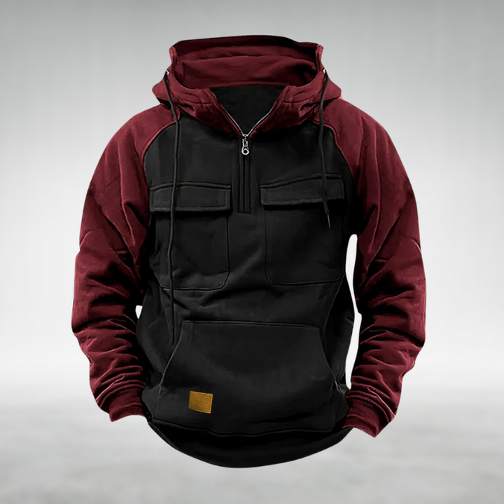Women's Casual Hoodie for Everyday Fall Comfort (8)