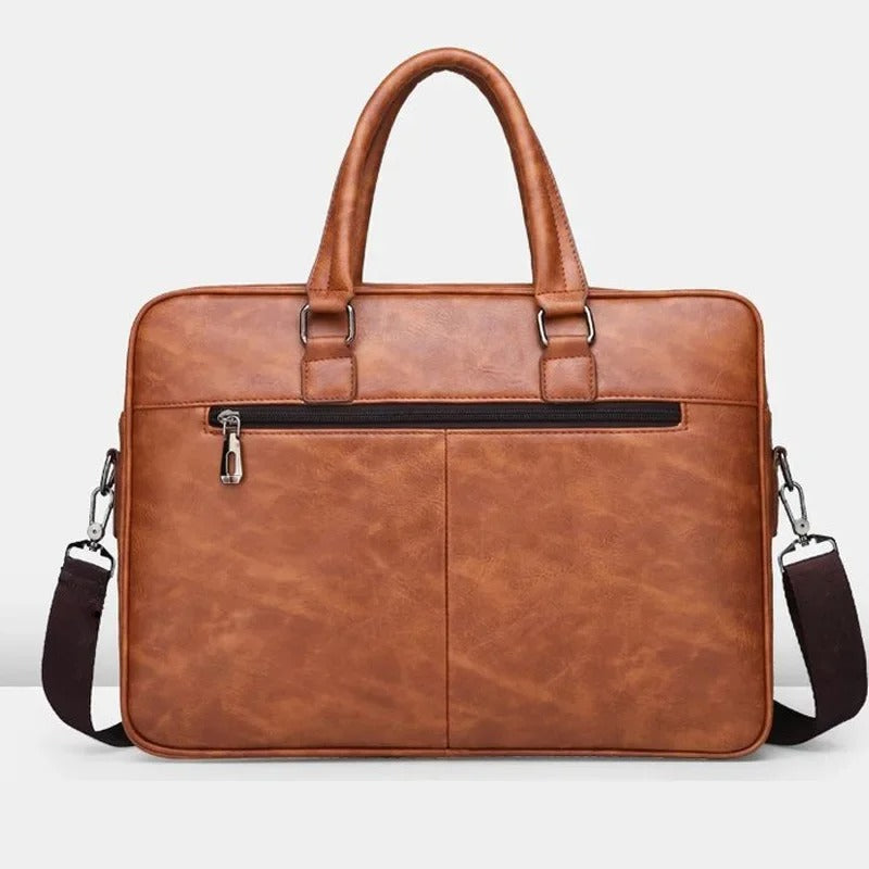 Women's Crossbody Tote Bag for Work (4)