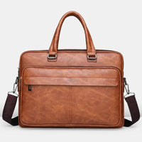 Jackson | Women's Crossbody Tote Bag for Work