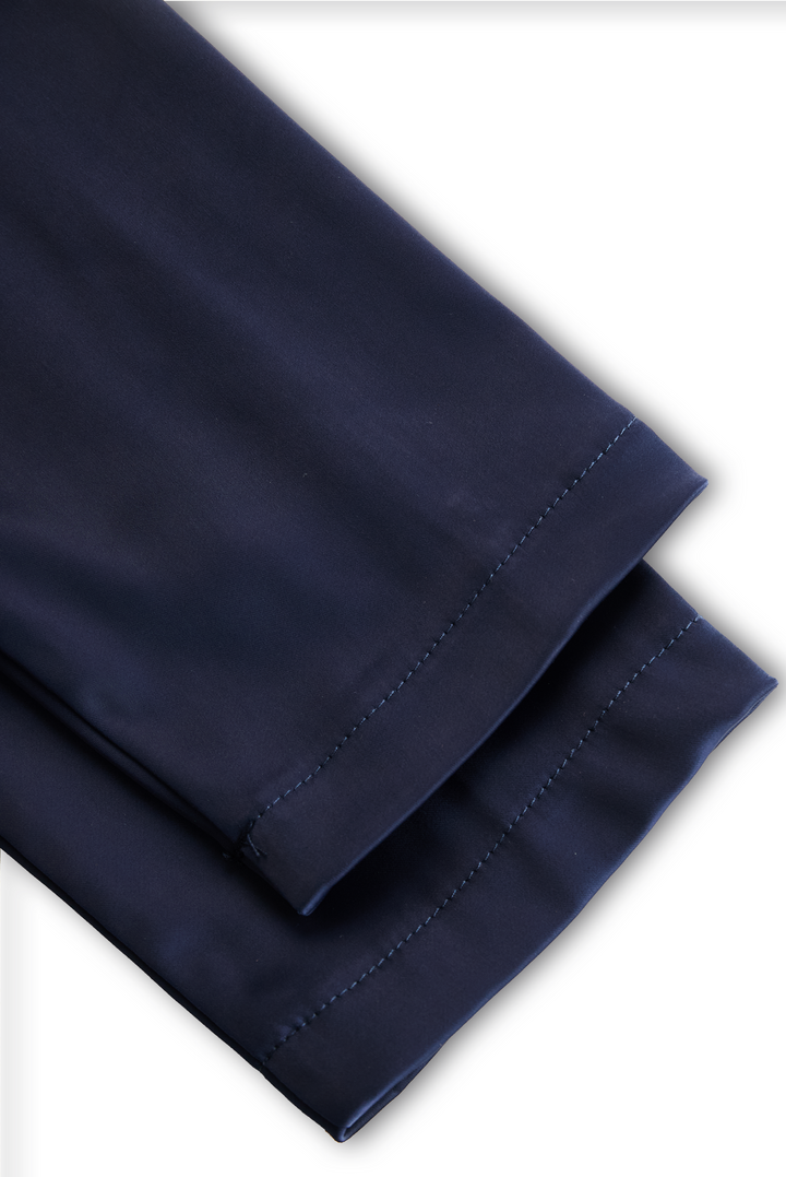 Women's Dress for Refined Formal Events (12)