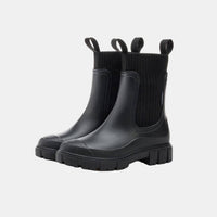 Sophia | Women's Elegant Waterproof Slip-Resistant Boots