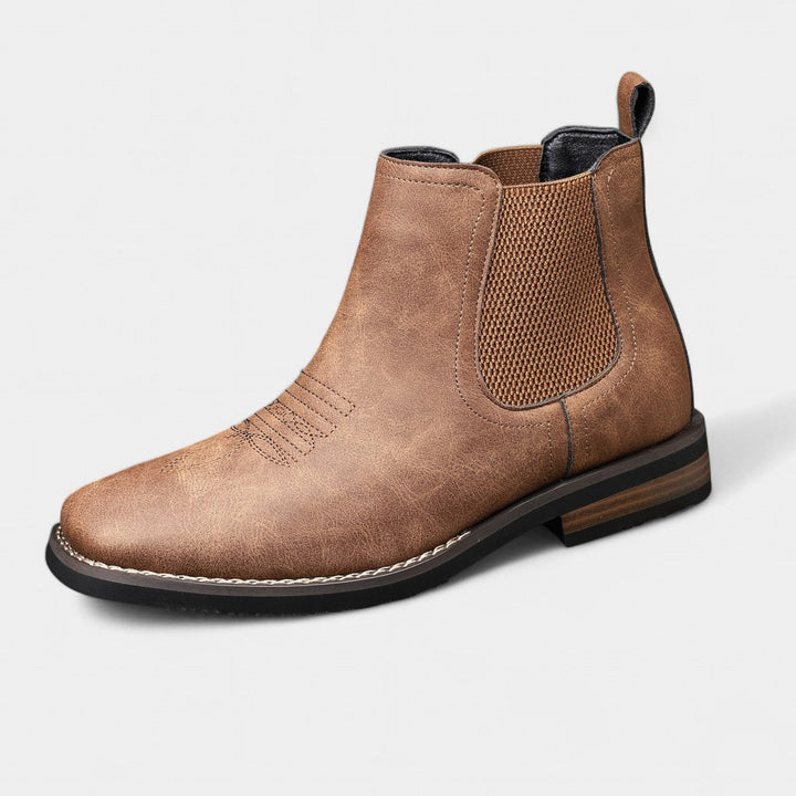 Women's Everyday Boots for Every Fall Outfit
