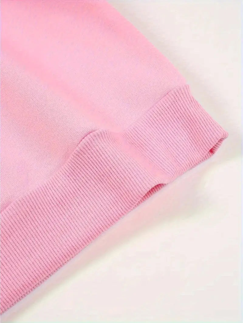 Women's Everyday Sweatshirt with Flattering Fit (10)