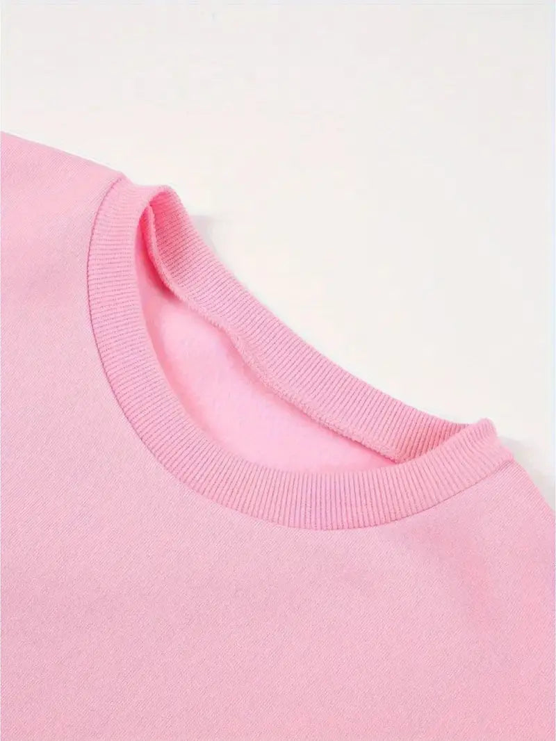 Women's Everyday Sweatshirt with Flattering Fit (9)