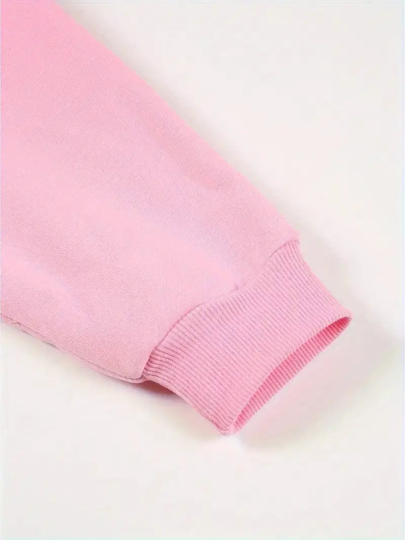 Women's Flattering Long Sleeve Pullover for Fall (10)