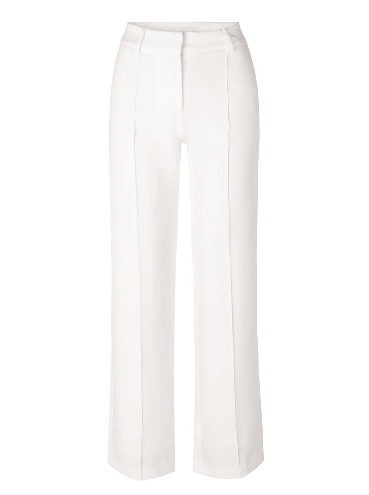 Women's High-Waist Pants with Flattering Fit (11)