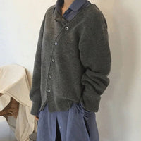 Sophia | Women's Jacket for Sophisticated Fall Layering