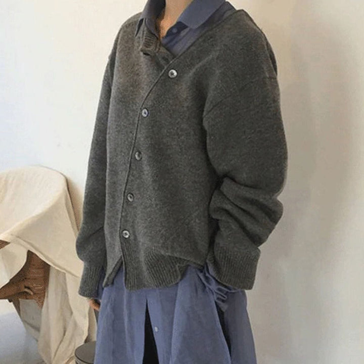 Women's Jacket for Sophisticated Fall Layering