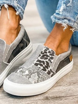 Women's Leather Flats for All-Day Comfort (10)