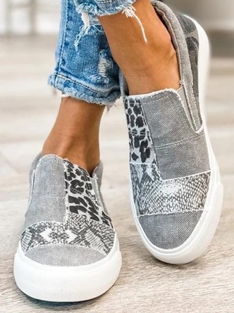 Women's Leather Flats for All-Day Comfort (11)
