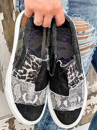 Women's Leather Flats for All-Day Comfort (14)