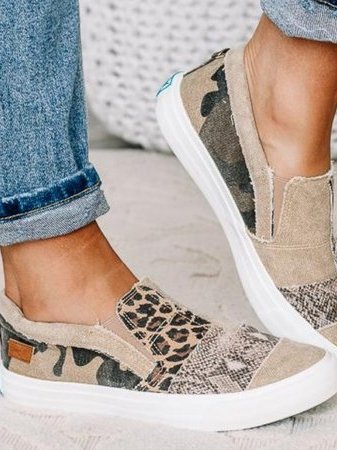 Women's Leather Flats for All-Day Comfort (3)