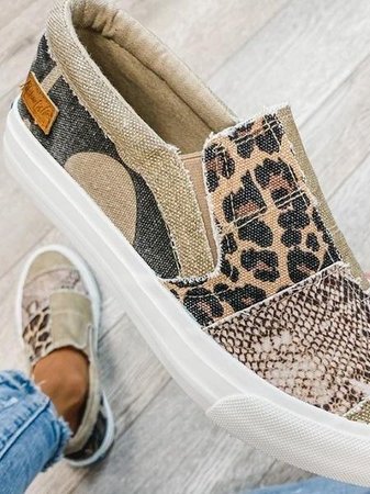 Women's Leather Flats for All-Day Comfort (5)