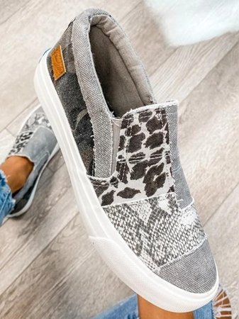 Women's Leather Flats for All-Day Comfort (6)