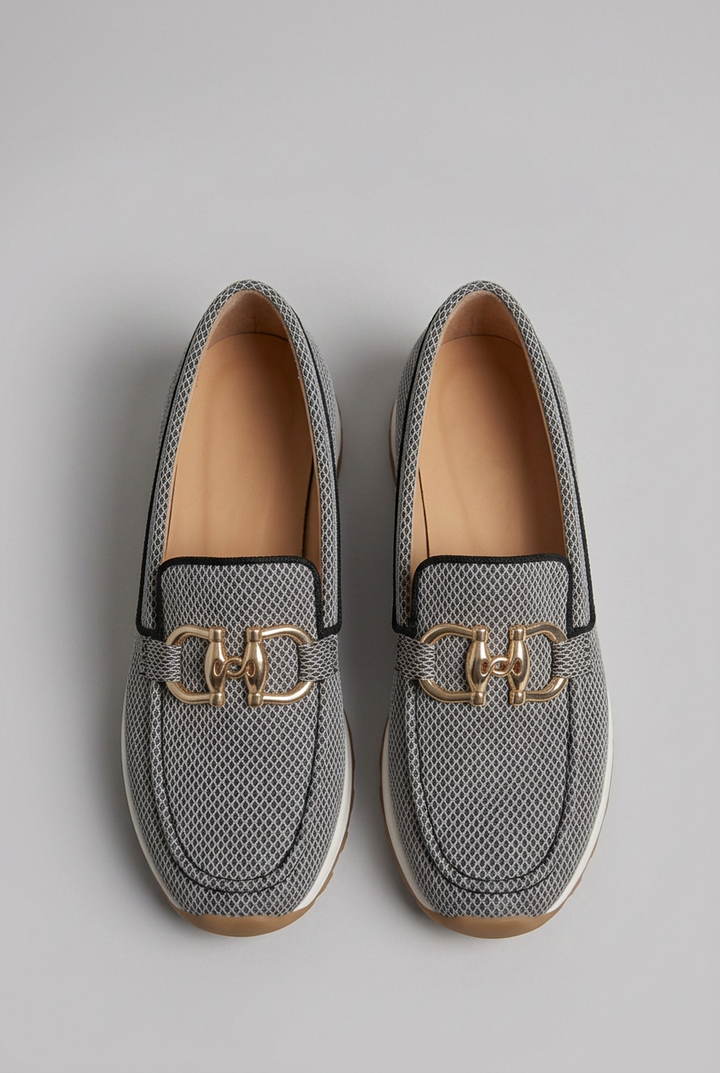 Women's Leather Flats for Comfortable Everyday Wear