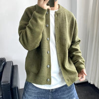 Nova | Women's Long Cardigan for Everyday Layering