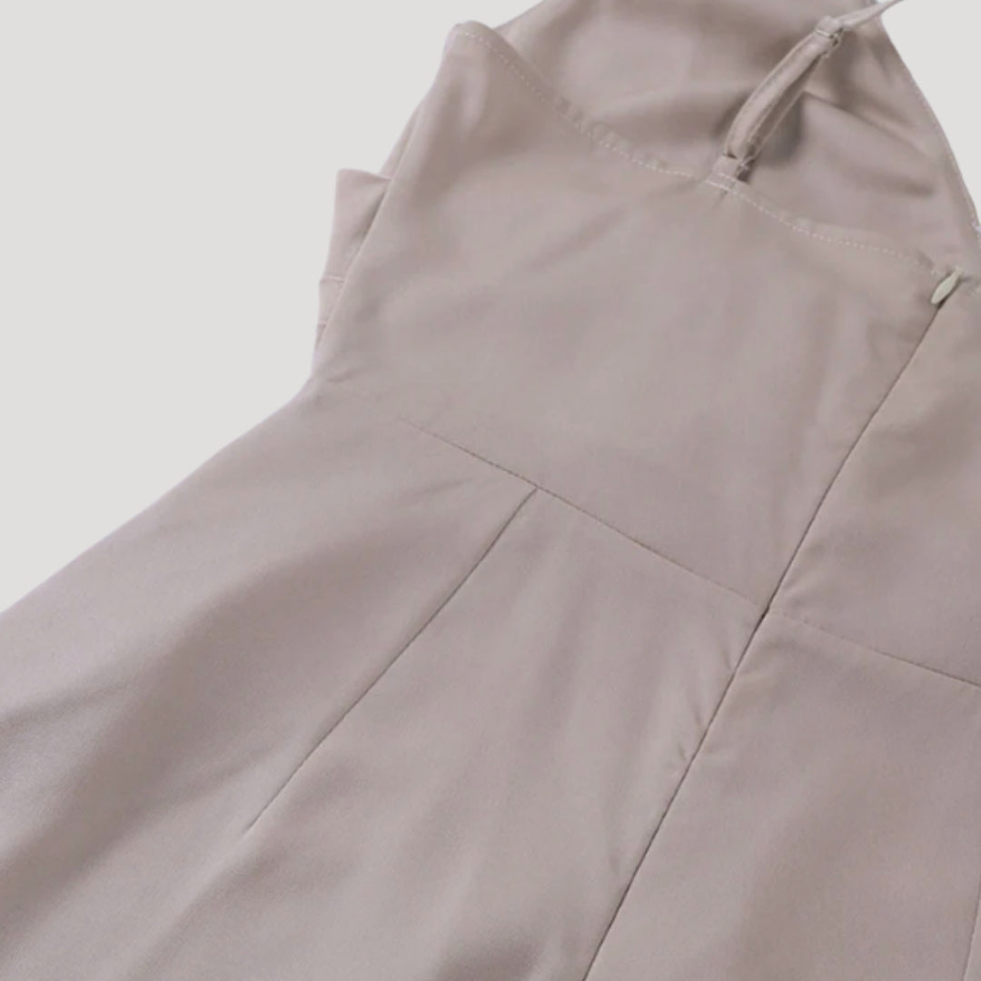 Women's Long Evening Dress for Weddings (3)